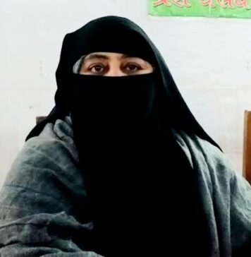 अदालत में प्रयागराज पुलिस का दावा, ‘अतीक के बेटों को न उठाया न हिरासत में लिया’ शाइस्ता परवीन