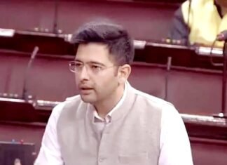 भगोड़े आर्थिक अपराधी