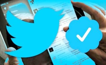Twitter ने शुरू की वेरिफाइड ऑर्गेनाइजेशन सर्विस, अब नाम के आगे दिखेगा कंपनी का लोगो वेरिफाइड ऑर्गेनाइजेशन सर्विस