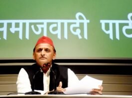 ट्रिपल इंजन