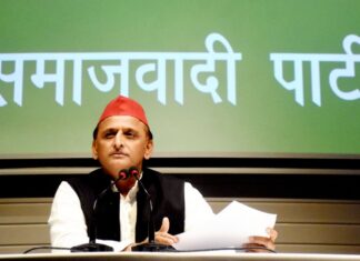 ट्रिपल इंजन
