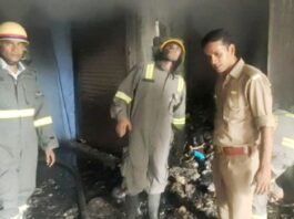 गोयल कॉप्लेक्स