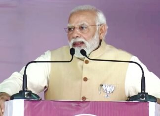91 गालियां