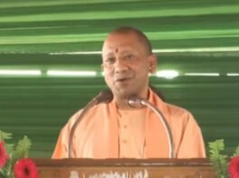 पेप्सिको के फ्रेंचाइजी