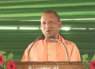 पेप्सिको के फ्रेंचाइजी