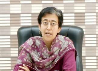 दिल्ली में सब्सिडी वाली बिजली मिलना बंद, AAP सरकार ने LG पर लगाया फाइल रोकने का आरोप