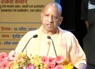 कानून का राज