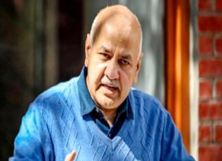 प्रधानमंत्री कम पढ़ा लिखा
