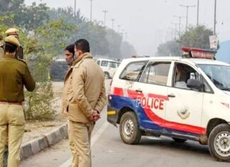 जिंदा ग्रेनेड