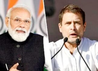 देशवासियों को शुभकामनाएं