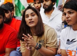 दुनिया में नाम रोशन