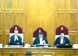 केजरीवाल सरकार की बड़ी जीत, सुप्रीम कोर्ट से मिला ट्रांसफर-पोस्टिंग का अधिकार ट्रांसफर-पोस्टिंग