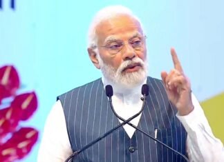 पोखरण परीक्षण