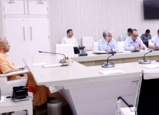 फार्मास्युटिकल रिसर्च इंस्टीट्यूट