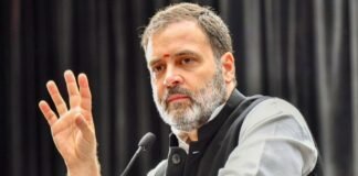 भगवान को समझाना