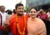 ICSE व ISC बोर्ड का 10वीं-12वीं का रिजल्ट जारी, लखनऊ के मोहम्मद आर्यन ने देश में किया टॉप