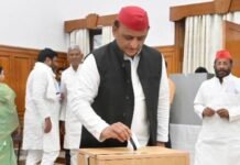 जातीय जनगणना
