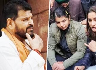 नार्को टेस्ट की चुनौती
