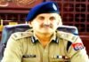 उत्‍तर प्रदेश क्रिकेट एसोसिएशन