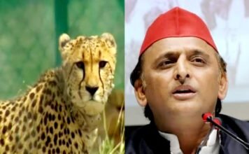 प्रशासनिक हत्या