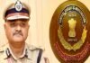 कर्नाटक के DGP प्रवीण सूद बने CBI के नए डायरेक्टर प्रवीण सूद