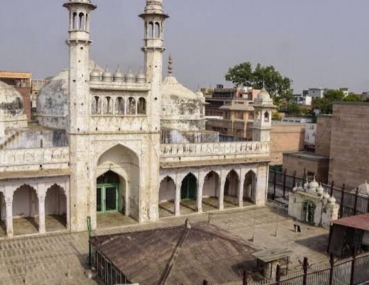 वैज्ञानिक जांच