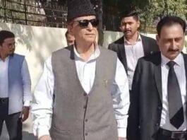 जिस हेट स्पीच मामले में गई थी आजम खान की विधायकी, उस केस में कोर्ट से हुए बरी आजम खान बरी