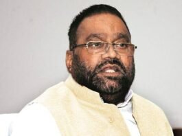 ज्ञानवापी मस्जिद सर्वे पर स्वामी प्रसाद मौर्या ने कहा, बद्रीनाथ भी था पहले बौद्ध मठ, अमन-चैन के लिए बहाल रखी जाए 1947 की यथास्थिति जान से मारने की धमकी