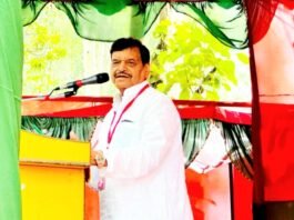 सबसे भ्रष्‍ट सरकार