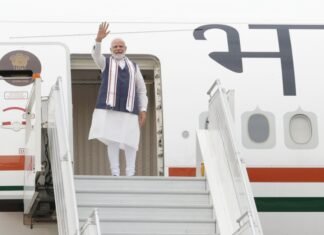साझेदारी की गहराई