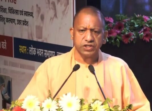 स्वास्थ्य विभाग