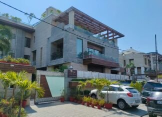 अमरावती ग्रुप