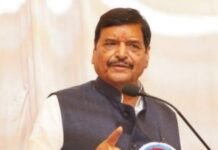 जीतकर कर दलाली
