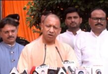 श्यामा प्रसाद मुखर्जी