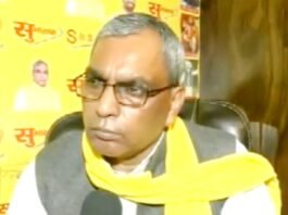 विपक्षी दलों सलाह