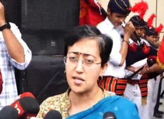 दिल्ली में महंगी होगी बिजली, केजरीवाल सरकार ने जनता से कहा, ‘मत कीजिए चिंता’ महंगी होगी बिजली