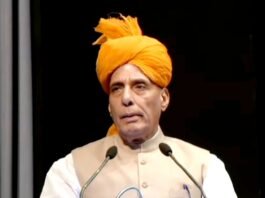 पीओके