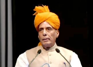 पीओके