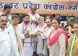 प्रवीन वशिष्‍ठ