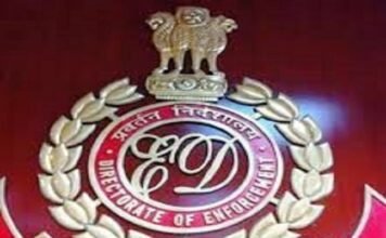 सहारा ग्रुप के खिलाफ ED का बड़ा एक्शन, दाखिल हुई चार्जशीट, सुब्रत रॉय की पत्नी-बेटा मुख्य आरोपित ईडी