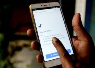 मणिपुर में इंटरनेट बैन के खिलाफ याचिका पर तत्काल सुनवाई से सुप्रीम कोर्ट का इनकार इंटरनेट बैन