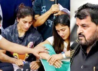 फिजियोथेरेपिस्ट का भी दावा