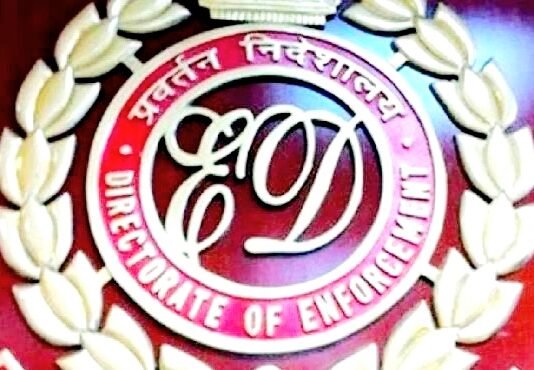 सुजीत पाटकर