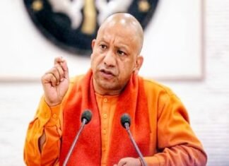 योगी सरकार ने लागू की LADCS प्रणाली, इनको मिल सकेगी फ्री कानूनी सहायता एलएडीसीएस प्रणाली