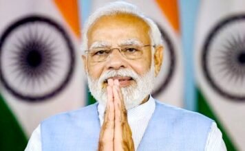 बकरीद की मुबारकबाद