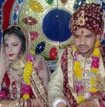 यूपी: हैवान बनें युवक ने की शादी के ठीक बाद दो भाईयों व दुल्हन समेत पांच लोगों की निर्मम हत्या, पत्नी-पिता समेत तीन को घायल कर खुद भी दी जान मैनपुरी हत्याकांड