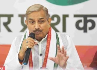 गलवान शहीद