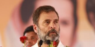 गरीबों का विकास