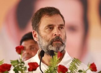 गरीबों का विकास