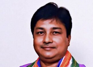 निजी एजेंडे